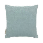 Mounted Native American Multicoloured Novelty Cushion, Reversible - 35x35cm